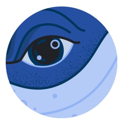 SuiWaterWorld | SWW 2025